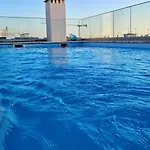 Casa Esmeralda, Piscina, Estacionamento, Ac, Wifi *