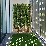 Casa Esmeralda, Piscina, Estacionamento, Ac, Wifi
