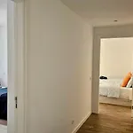 Casa Esmeralda, Piscina, Estacionamento, Ac, Wifi
