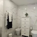 Appartement Casa Esmeralda, Piscina, Estacionamento, Ac, Wifi
