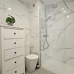 Casa Esmeralda, Piscina, Estacionamento, Ac, Wifi Appartement
