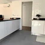Casa Esmeralda, Piscina, Estacionamento, Ac, Wifi Appartement *