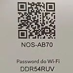 Casa Esmeralda, Piscina, Estacionamento, Ac, Wifi * Olhão