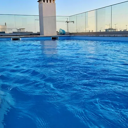 Casa Esmeralda, Piscina, Estacionamento, Ac, Wifi *