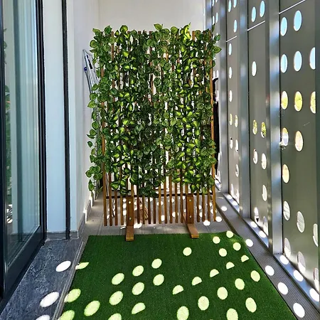 Casa Esmeralda, Piscina, Estacionamento, Ac, Wifi