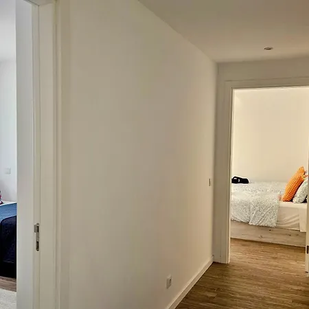 Casa Esmeralda, Piscina, Estacionamento, Ac, Wifi