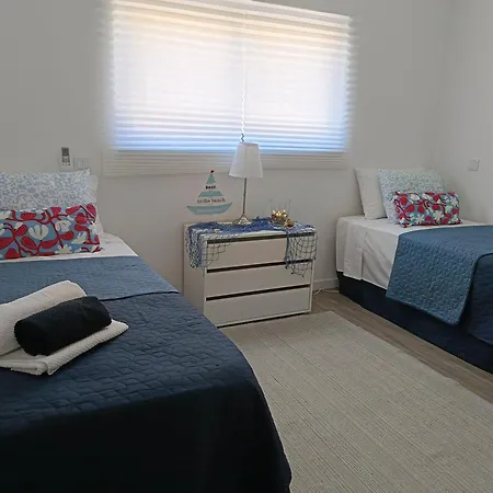 Casa Esmeralda, Piscina, Estacionamento, Ac, Wifi Appartement