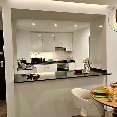 Casa Esmeralda, Piscina, Estacionamento, Ac, Wifi