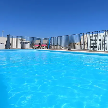 Casa Esmeralda, Piscina, Estacionamento, Ac, Wifi