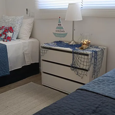 Casa Esmeralda, Piscina, Estacionamento, Ac, Wifi Apartamento