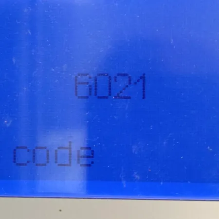 Casa Esmeralda, Piscina, Estacionamento, Ac, Wifi Apartamento