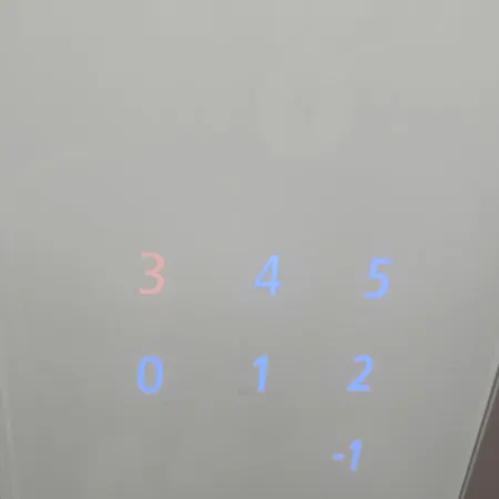 Casa Esmeralda, Piscina, Estacionamento, Ac, Wifi Апартаменты *