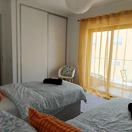 Casa Esmeralda, Piscina, Estacionamento, Ac, Wifi *