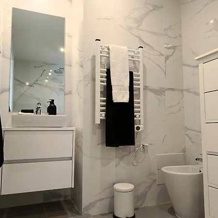 Casa Esmeralda, Piscina, Estacionamento, Ac, Wifi Apartamento *