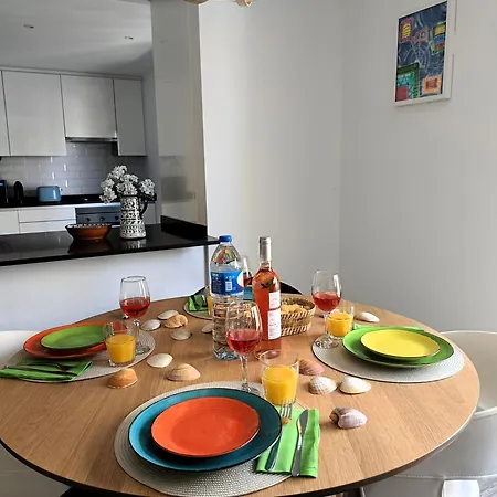 Casa Esmeralda, Piscina, Estacionamento, Ac, Wifi Apartamento *