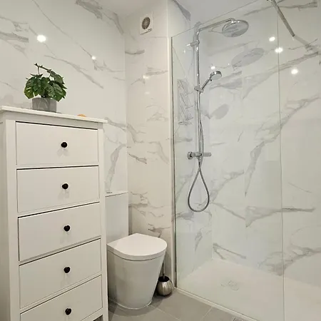 Casa Esmeralda, Piscina, Estacionamento, Ac, Wifi Apartamento