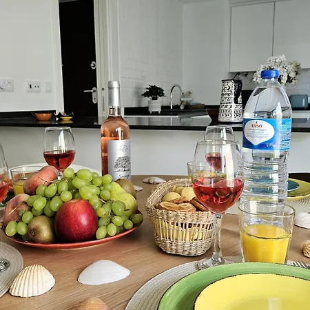 Casa Esmeralda, Piscina, Estacionamento, Ac, Wifi Apartamento *