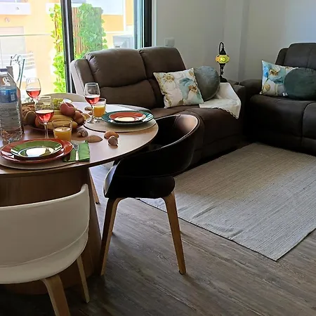 Casa Esmeralda, Piscina, Estacionamento, Ac, Wifi * Ольян