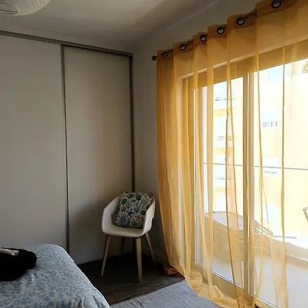 Casa Esmeralda, Piscina, Estacionamento, Ac, Wifi