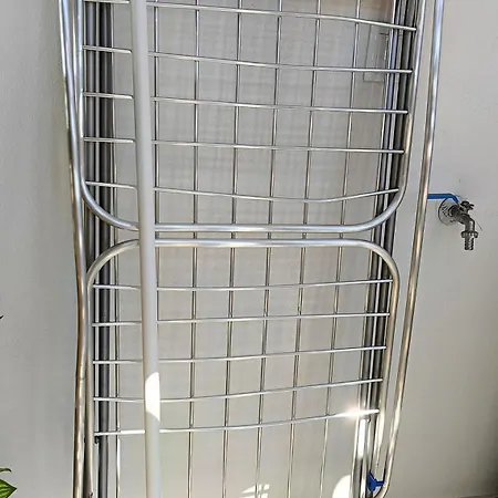 Casa Esmeralda, Piscina, Estacionamento, Ac, Wifi Apartamento