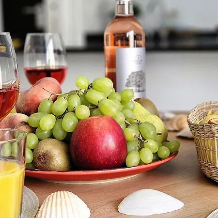 Casa Esmeralda, Piscina, Estacionamento, Ac, Wifi *