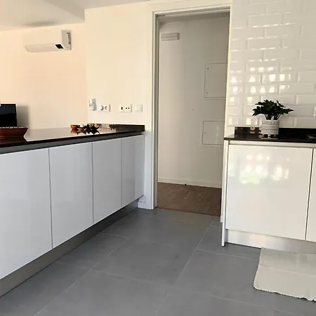 Casa Esmeralda, Piscina, Estacionamento, Ac, Wifi Apartamento *