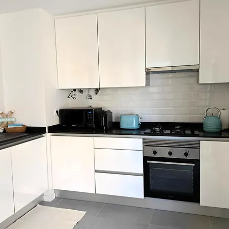 Casa Esmeralda, Piscina, Estacionamento, Ac, Wifi Apartamento