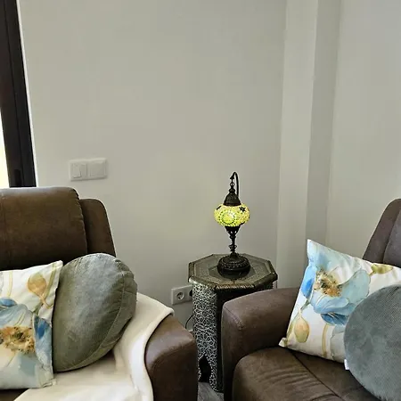 Casa Esmeralda, Piscina, Estacionamento, Ac, Wifi *