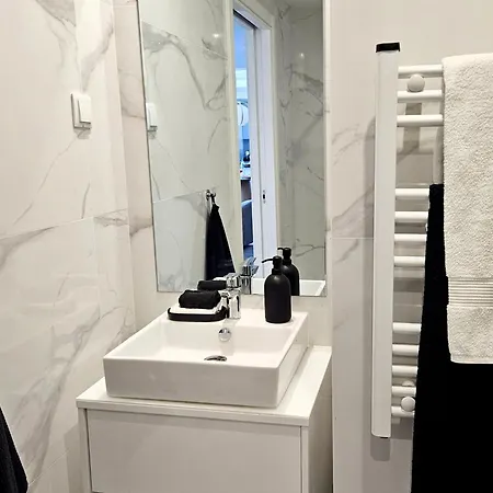 Casa Esmeralda, Piscina, Estacionamento, Ac, Wifi Apartamento