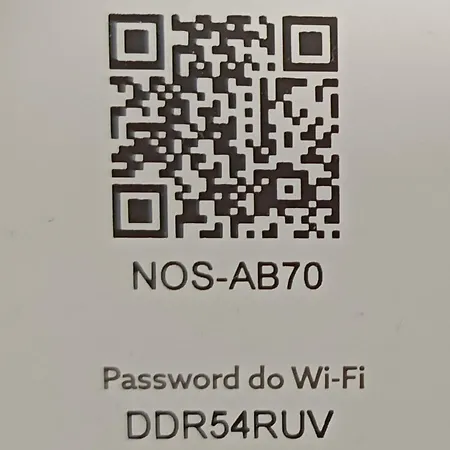 Casa Esmeralda, Piscina, Estacionamento, Ac, Wifi * Ольян