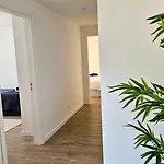 Casa Esmeralda, Piscina, Estacionamento, Ac, Wifi * 오양