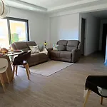Casa Esmeralda, Piscina, Estacionamento, Ac, Wifi * 오양