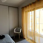 Casa Esmeralda, Piscina, Estacionamento, Ac, Wifi