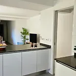 Casa Esmeralda, Piscina, Estacionamento, Ac, Wifi