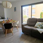 Casa Esmeralda, Piscina, Estacionamento, Ac, Wifi 奥良