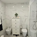 公寓 Casa Esmeralda, Piscina, Estacionamento, Ac, Wifi *