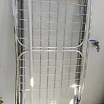 Casa Esmeralda, Piscina, Estacionamento, Ac, Wifi 公寓