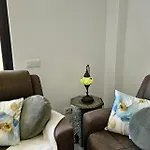 Casa Esmeralda, Piscina, Estacionamento, Ac, Wifi *